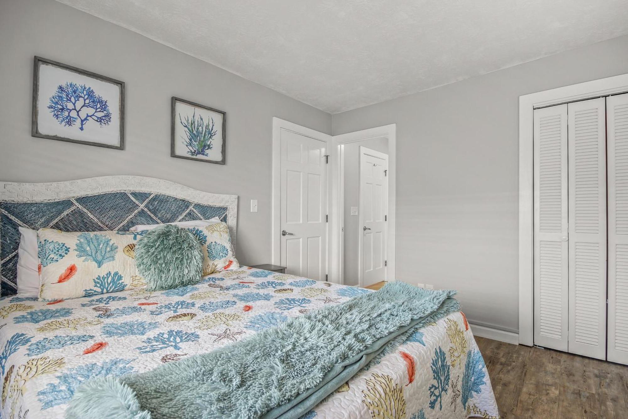 Shipwatch Pointe I - F316 Apartment Myrtle Beach Room photo