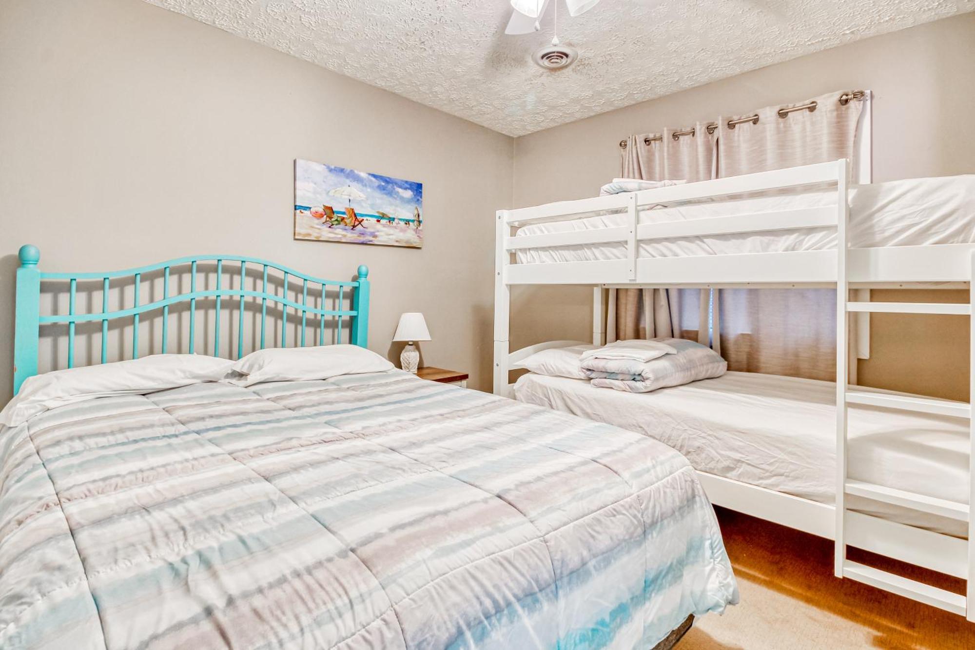 Shipwatch Pointe I - F316 Apartment Myrtle Beach Room photo